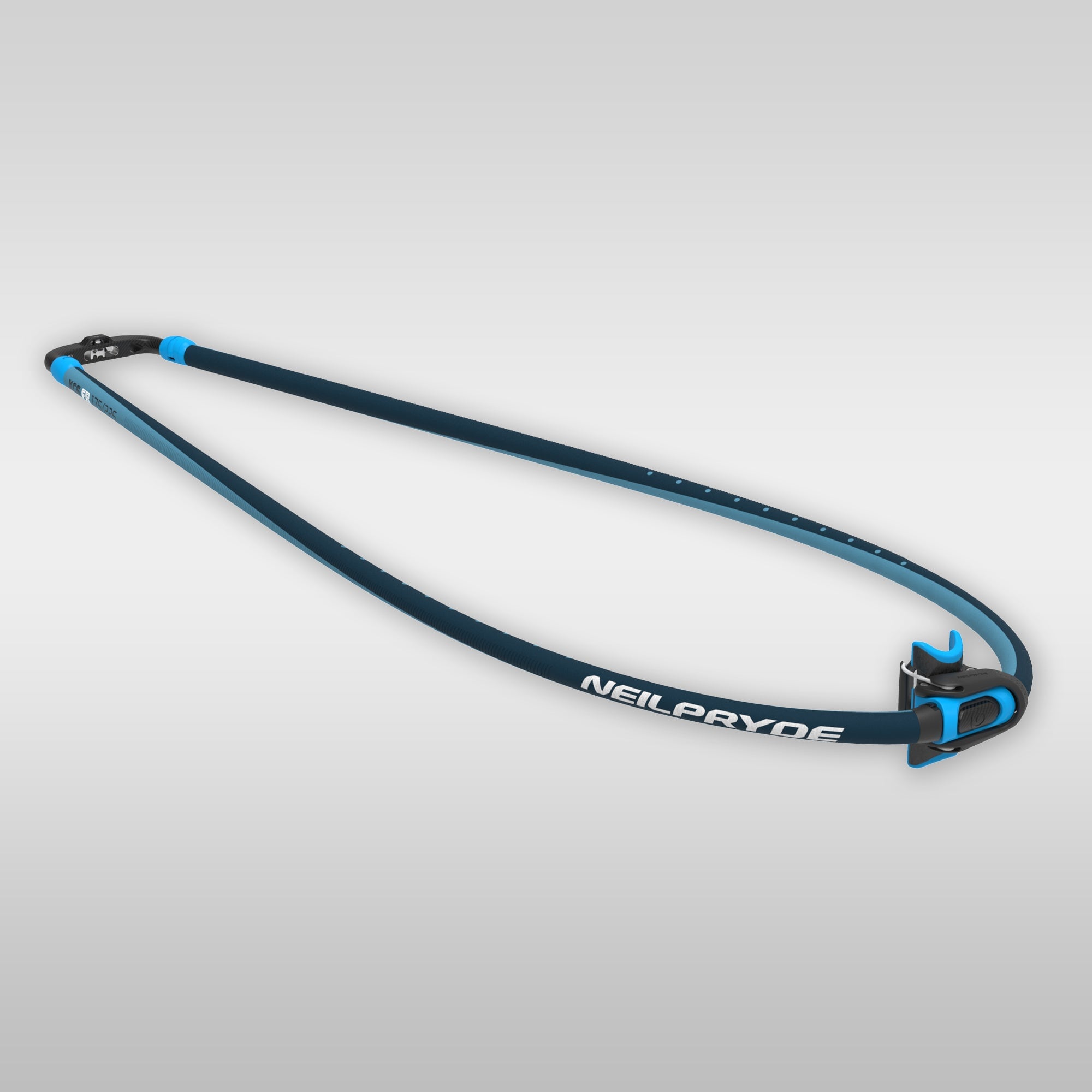windsurfing windsurfshop windsurf Neilpryde Boom Gabelbaum Freerace X-CS FR